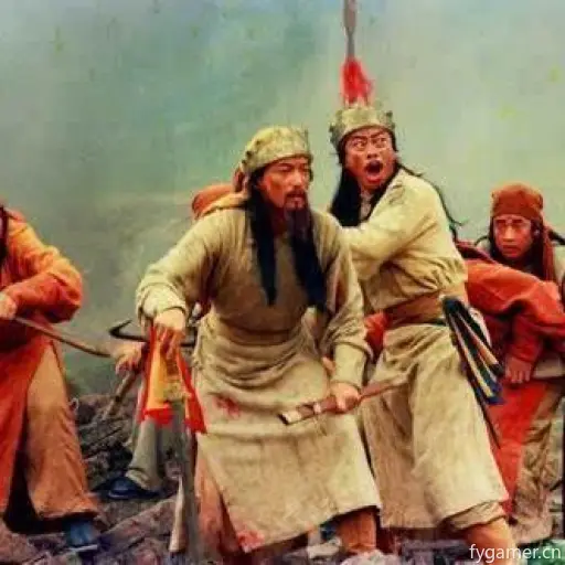 《天国拯救2》开荒攻略:高效技巧助你轻松起步**新攻略** 《天国拯救2》开荒攻略:高效技巧助你轻松起步**新攻略**